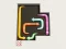 Snake Puzzle — δωρεάν online παιχνίδι