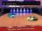 Strike Bowling King 3d Bowling — δωρεάν online παιχνίδι