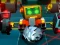 RobyBox Space Station Warehouse — δωρεάν online παιχνίδι