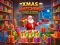 Xmas Matching Deluxe — δωρεάν online παιχνίδι