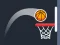 Bouncy Dunks — δωρεάν online παιχνίδι