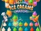 Falling Ice Creams Match — δωρεάν online παιχνίδι