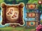 Number Quest Game — δωρεάν online παιχνίδι