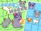 Push the mouse — δωρεάν online παιχνίδι