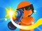 Draw Bullet Master — δωρεάν online παιχνίδι