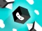 Jump Box Ninja — δωρεάν online παιχνίδι