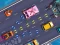 Crazy Racing — δωρεάν online παιχνίδι