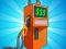 Gas Station Arcade — δωρεάν online παιχνίδι
