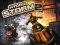 Hydro Storm 2 — δωρεάν online παιχνίδι
