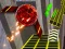 Two Ball 3D: Dark — δωρεάν online παιχνίδι