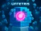 UNTetris — δωρεάν online παιχνίδι