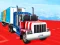 Impossible Truck Tracks Drive — δωρεάν online παιχνίδι