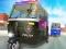 Police Auto Rickshaw 2020 — δωρεάν online παιχνίδι