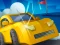 Racer Car Smash — δωρεάν online παιχνίδι