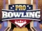 Pro Bowling — δωρεάν online παιχνίδι