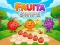 Fruita Swipe — δωρεάν online παιχνίδι