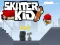 Skater kid — δωρεάν online παιχνίδι