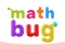 Math Bug — δωρεάν online παιχνίδι