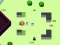 Escape Link — δωρεάν online παιχνίδι
