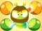 Fruits Ninja Hero — δωρεάν online παιχνίδι
