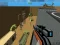 Pixel Gun Apocalypse 2 — δωρεάν online παιχνίδι