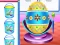 Baby Taylor Happy Easter Day — δωρεάν online παιχνίδι
