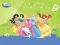 Disney Easter Jigsaw Puzzle — δωρεάν online παιχνίδι