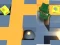 Bomber.io — δωρεάν online παιχνίδι