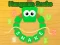Hangman Snake — δωρεάν online παιχνίδι