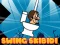 Swing Skibidi — δωρεάν online παιχνίδι