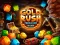 Gold Rush Treasure hunt — δωρεάν online παιχνίδι