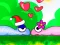 Speedy Worm — δωρεάν online παιχνίδι