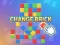 Change Brick — δωρεάν online παιχνίδι