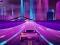 Modern And Old Cars Jigsaw — δωρεάν online παιχνίδι