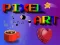 Pixel Art — δωρεάν online παιχνίδι