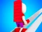 Stair Run 3d — δωρεάν online παιχνίδι