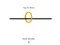Jumping Circle — δωρεάν online παιχνίδι