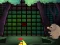 Green Park Escape — δωρεάν online παιχνίδι