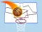 Basketball Damage — δωρεάν online παιχνίδι