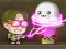 Ghost Wiper — δωρεάν online παιχνίδι