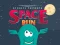 Space Run — δωρεάν online παιχνίδι