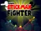 Last Stickman Fighter — δωρεάν online παιχνίδι