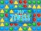  Pop Jewels — δωρεάν online παιχνίδι