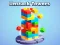 Unstack Towers — δωρεάν online παιχνίδι
