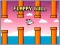 Flappy Gull — δωρεάν online παιχνίδι
