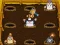 Whack 'em All — δωρεάν online παιχνίδι