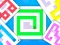 Paint Sponges Puzzle — δωρεάν online παιχνίδι