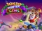 10x10 Winter Gems — δωρεάν online παιχνίδι