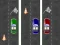 Three Cars — δωρεάν online παιχνίδι