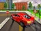 Xtreme City Drift 3d — δωρεάν online παιχνίδι